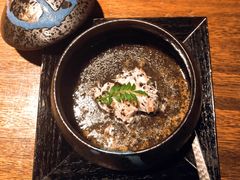 -桐寿司Sushi Tong