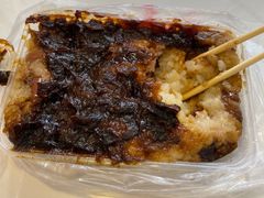 -马文章胖子甑糕(洒金桥店)