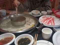 -吴老幺火锅(金龙店)