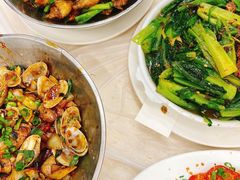 -凤城康记饭店