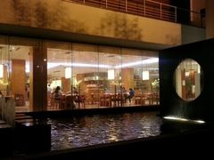 android_upload_pic-长兴楼饭店