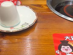 -槐店王婆大虾(开发区店)
