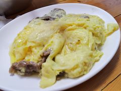 -甜甜屋(解放中路店)