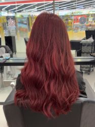 -东方麒麟·潘多拉SALON