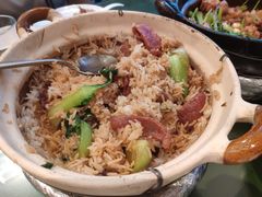 -煲煲好(朝阳门店)