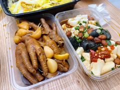 -水门巷餐厅(古子城店)