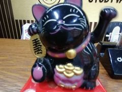 -学习谷日语培训日本留学·多语种外语教学(海淀人大分部)