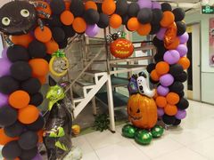 -柏斯琴行(汾阳店)