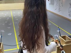 -道顺射箭·团建·骑射(张杨路店)