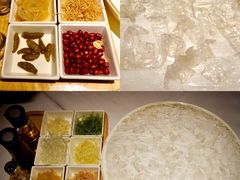 -炳胜品味(海印总店)