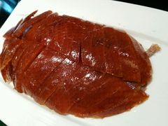 -大鸭梨(天通西苑店)
