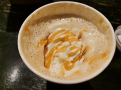 -星巴克臻选(思南公馆店)