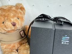 -慕叁山(青岛店)