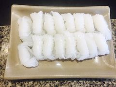 -疯狂的筷子老灶九宫格火锅