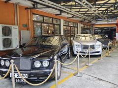 -荔城生鲜盛宴(番禺旗舰店)