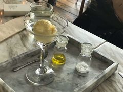 -the rug 飞毯 (朝阳公园店)