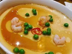 -HOHO餐厅(古子城店)