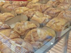-味多美蛋糕(金顶街店)