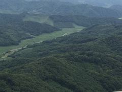 -天女山森林公园