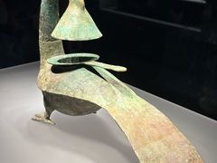 -广西壮族自治区博物馆