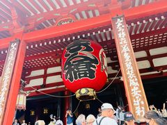 -浅草寺