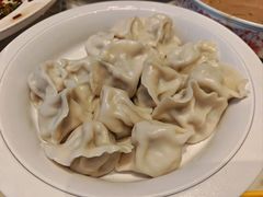 -佳和水饺(海德公馆店)