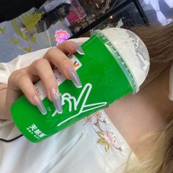 -BANDI반디班迪美甲美睫