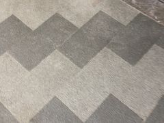 -英派斯健身(海信国际中心馆)