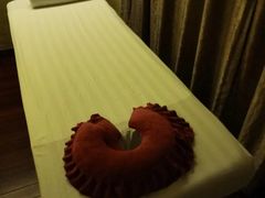 -旭川 SPA·按摩·足道(大木桥路店)