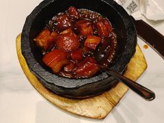 -映像威海·海鲜味道(市区店)