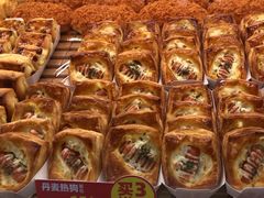 -味多美蛋糕(安定门店)