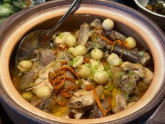 -卯时·龙光雅宴·精致锡帮菜(惠山古镇店)