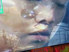 -路边边.炒菜烧烤.音乐餐厅(良乡长虹店)