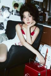 点击看大图 -WAVE SODA摄影工作室