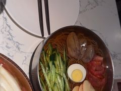 -奉天小馆·非遗东北菜(济南万象城店)