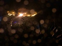 -飛凡TATTOO纹身•原创