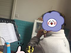 -秦汉胡同国学书院(川沙分馆)