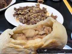 -来顺成饭庄