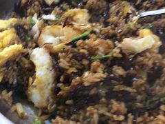 -朴大炮韩式碳烤肉(总店)