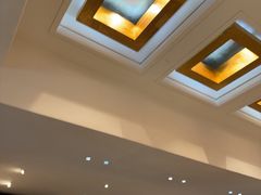 -广东胜利宾馆西关粤中餐厅