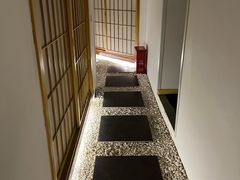 -三一行馆·日式禅意SPA足道·高空观景(解放碑店)