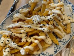 -加泰罗尼亚广场