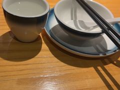 -蚝翅·海鲜粥·烧烤·龙虾季(海曙天一店)