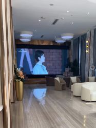 -深圳美莱医疗美容医院