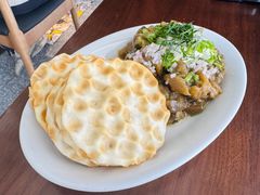 -Yaya's 意面(铜仁路店)