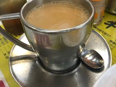 -澳洲牛奶公司(佐敦店)