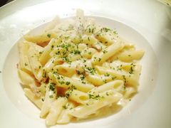 iphone_upload_pic-北京丽晶酒店