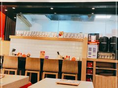 -一風堂拉面(深圳湾万象城店)