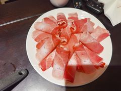 -鼎王麻辣锅(七贤店)