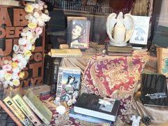 -果戈里书店